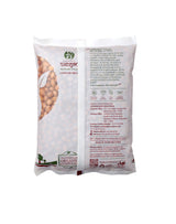 Siddhagiri'S Satvyk - The Health Restore, Organic Groundnuts 500G