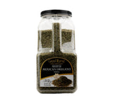 GranAroma Mexican Oregano, Versatile Herb, Peppery & Strong Flavor (1.3 Pound)
