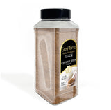 GranAroma Ground Caraway Seeds, Aromatic Spice, Light Licorice Taste (1 Pound)