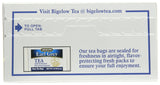 Bigelow Earl Grey Tea, 40 ct