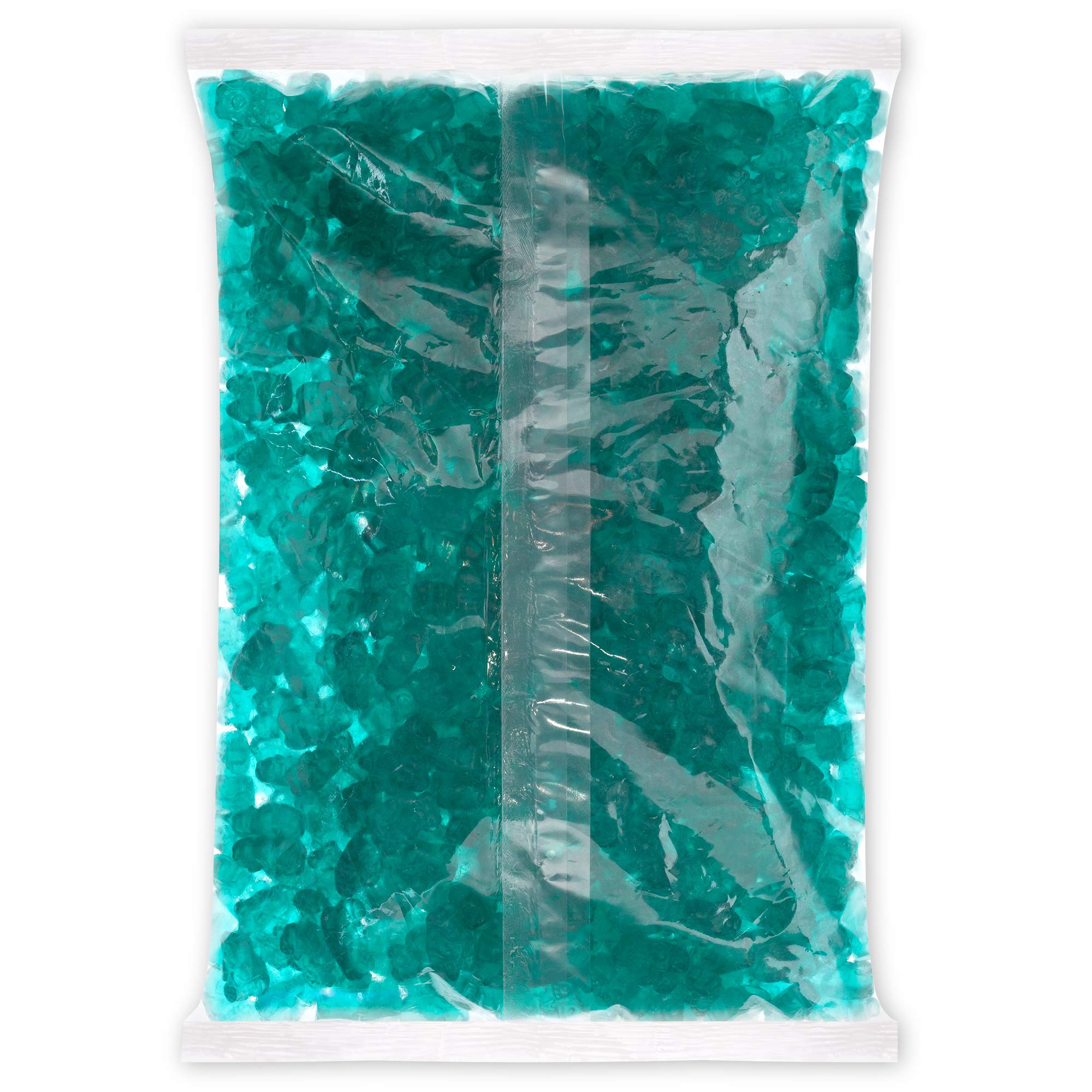 Albanese World's Best Watermelon Gummi Bears, 5 Pound Bag