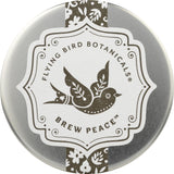 FLYING BIRD BOTANICALS Tea, Peaceful Spirit, 15 CT