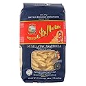 Di Martino, Pasta Fusillata Casareccia, 16 Ounce
