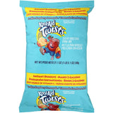 Kool-Aid Twist Blue Raspberry Lemonade 15 Case 2 Gallon