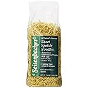 Seitenbacher Spatzle Noodles, Short, 17.6 Ounce