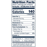 Cape Cod Sweet & Spicy Jalapeno Chips, 7.5 Oz Bag