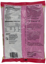Tinkyada Brown Rice Pasta, Spirals, 16 Ounce (Pack of 12)