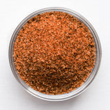 Earthborn Elements Cajun Seasoning 1 Gallon Bucket, Spice Blend, Rich Flavor