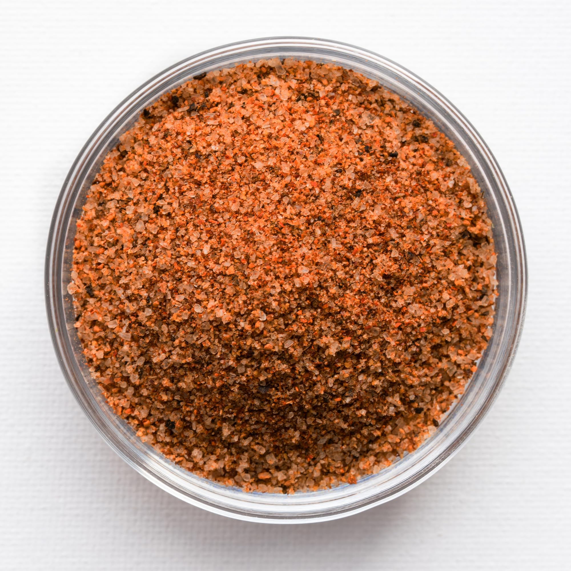 Earthborn Elements Cajun Seasoning 1 Gallon Bucket, Spice Blend, Rich Flavor