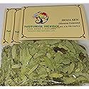 Hoja Sen (Hierba/Tea) 14 grms (3 Pack)