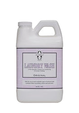 Le Blanc® Original Laundry Wash - Luxury Laundry Cleanser for Everyday Clothing- 64 oz. (1 pack)