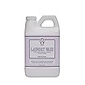 Le Blanc® Original Laundry Wash - Luxury Laundry Cleanser for Everyday Clothing- 64 oz. (1 pack)