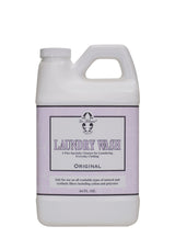 Le Blanc® Original Laundry Wash - Luxury Laundry Cleanser for Everyday Clothing- 64 oz. (1 pack)
