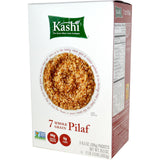 Kashi Cereal 7whlgrn Pilaf