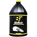 BioTech Marine Multi-Purpose Cleaner, All Purpose Cleaner, All in one, Biodegradable, Water based formula, Non abrasive cleaner (128 oz)