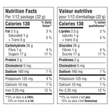 BETTY CROCKER - BROWNIE MIX - Oreo Brownie Mix, 385 Grams Package, Baking Mix, Just Add Water, Tastes Like Homemade, Easy To Bake