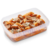 Whole Foods Market, Meal Penne Alla Vodka, 12 Ounce