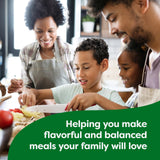 Knorr Pasta Sides Cheesy Cheddar Rotini For Delicious Quick Pasta Side Dishes 4.3 oz
