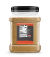 Birch & Meadow Tomato Powder, 32 oz, Soups & Sauces, Flavorful