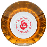 Martinelli's, Apple Juice, 33.8 Fl Oz