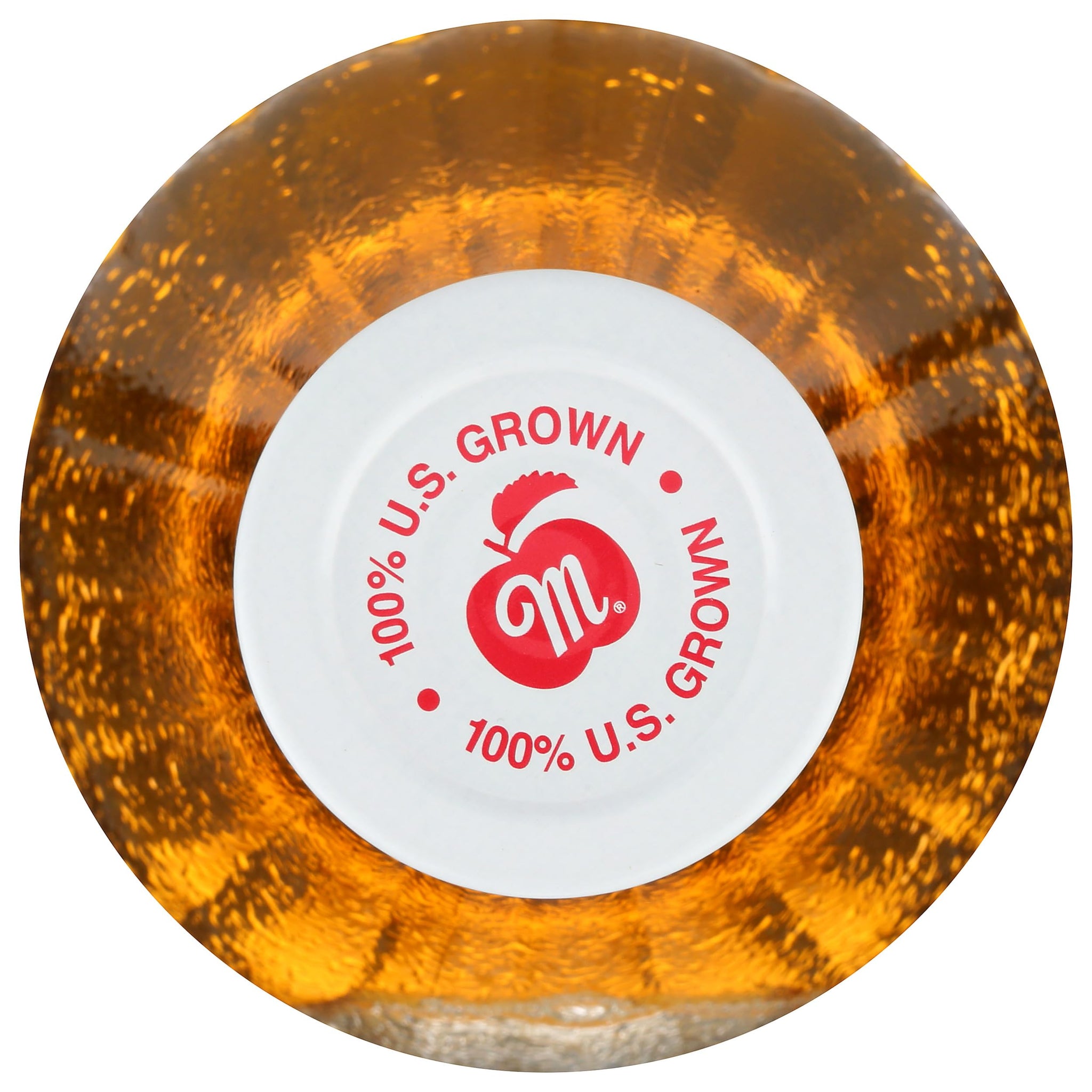 Martinelli's, Apple Juice, 33.8 Fl Oz