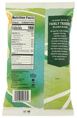 Whole Foods Market, Plantain Tostones, 5 Ounce