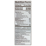 Diamond of California Chopped Walnuts, 14 oz - 1 Count