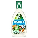 Wish-Bone Ranch Salad Dressing, 15 FL OZ