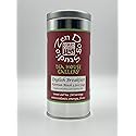 Zen Dog Teas - English Breakfast
