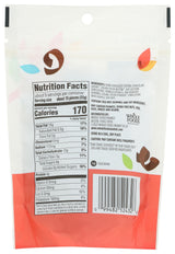 365 by Whole Foods Market, Dark Chocolate Covered Almonds, 6 Ounce