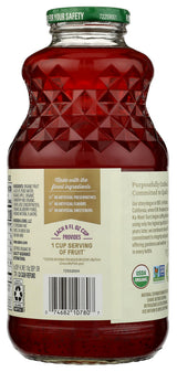 Knudsen Juice Crnbry Blubry Org