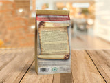 Seh-haw 180 grams (packs 2 quanties of 90 grams) Kinkeliba tea