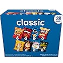 Frito-Lay Classic Mix Variety Pack, (28 Pack) (Assortment May Vary)