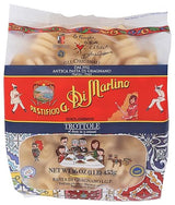 Di Martino, Pasta Trottole, 16 Ounce