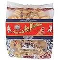 Di Martino, Pasta Trottole, 16 Ounce