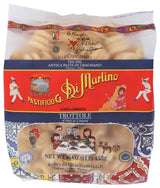 Di Martino, Pasta Trottole, 16 Ounce