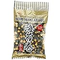 J-BASKET Norimaki Arare, 5-Ounce