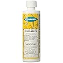 Physan 20 Broad Range Disinfectant, 8-Ounce