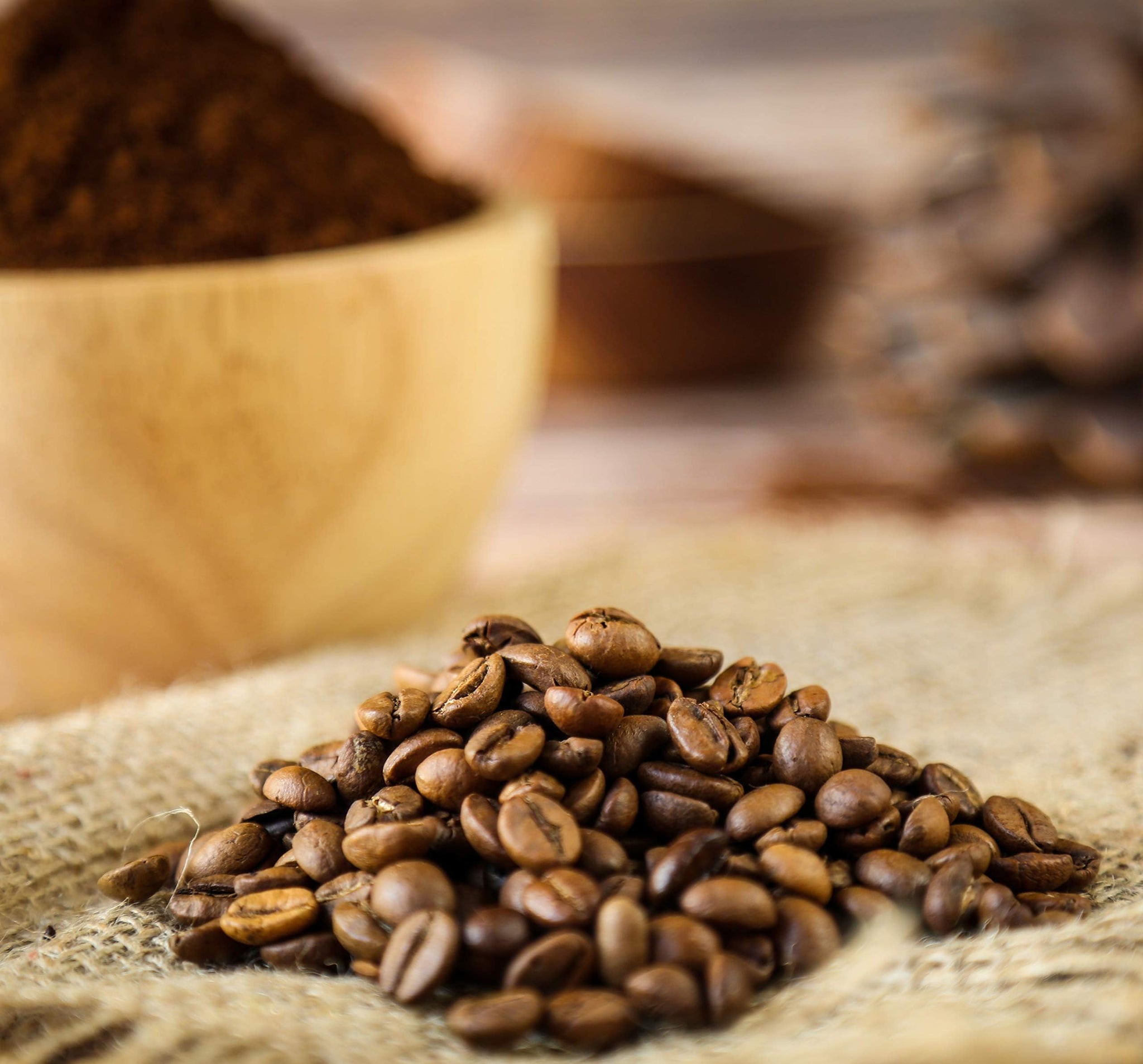 Ethiopian Sidamo Natural Green Coffee Beans - Unroasted Specialty Grade | Single Origin Heirloom Arabica | High-Altitude Grown | Bold Fruity Flavor |