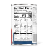 Amazon Grocery, Tomato Basil Soup, 18.6 Oz