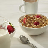 Kellogg's Total Assortments, Breakfast Cereal, Variety Pack, (72 Count)