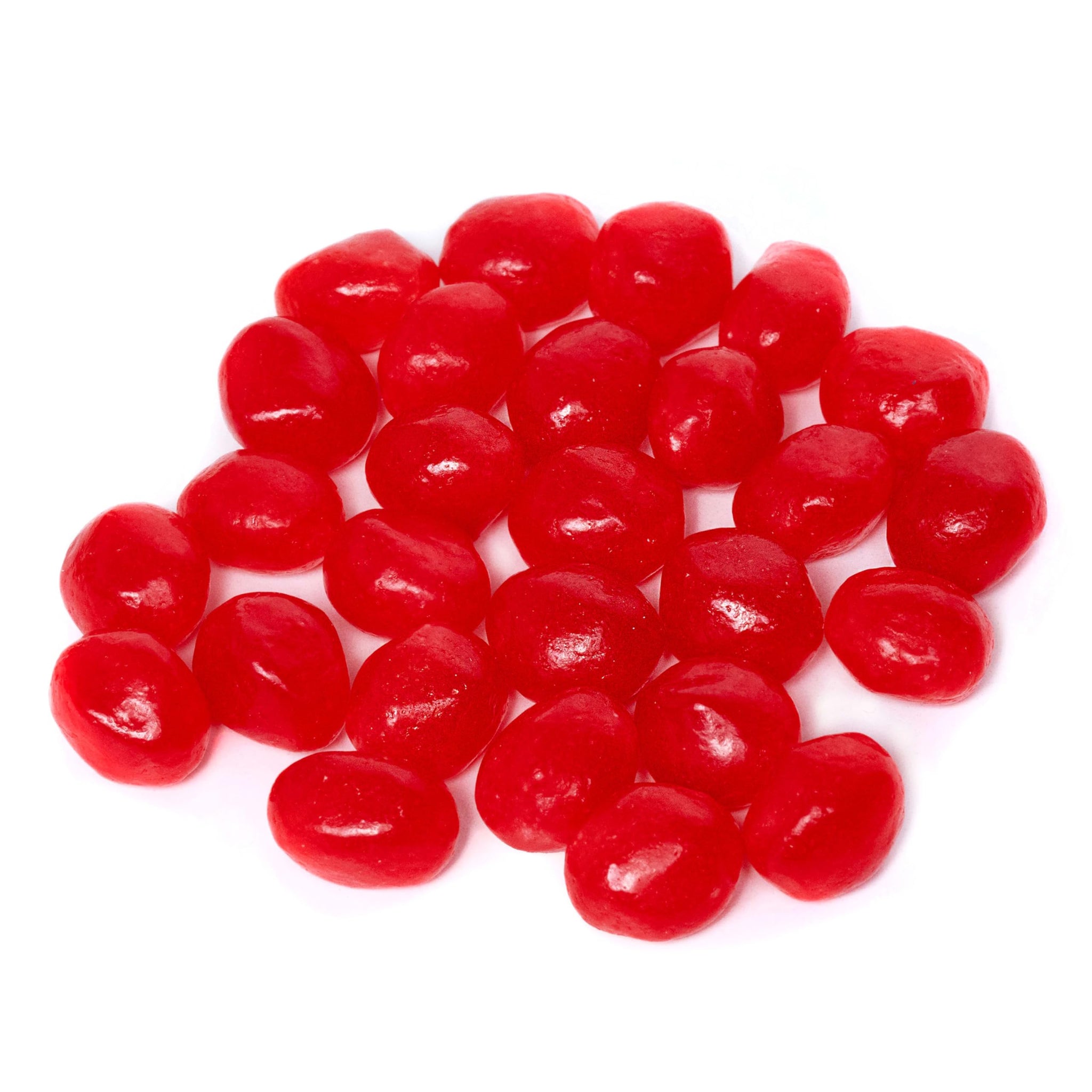 Swedish Fish, Jelly Beans Easter Candy, 10 Ounce