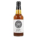 The Cocktail Experiment Celery Bitters 10oz