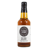 The Cocktail Experiment Celery Bitters 10oz