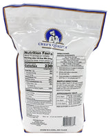Chefs Quality Complete Buttermilk Pancake Mix 10 lb