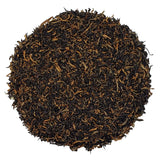 Keystoneteas Organic Bulk Chinese Breakfast Loose Leaf Tea - 16Oz (Yield nearly 200 cups)