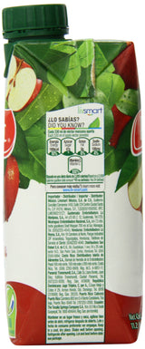 Petit Apple Nectar Drink, 11.2 Ounce (Pack of 24)