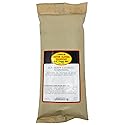 A.C. Legg, Inc. Zesty Chorizo Sausage Seasoning, 20 oz, Seasons up to 25 lbs, For Pork, Beef & Wild Game
