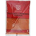 Red Chili Powder Kashmiri 28 Oz