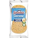 Spontex Handy Sponge, Pack of 1
